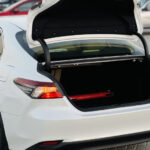 Rent Toyota Camry in Dubai (16)