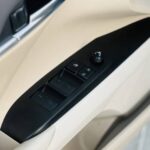 Rent Toyota Camry in dubai (3)