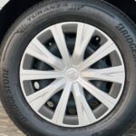 Rent Toyota Camry in dubai (4)