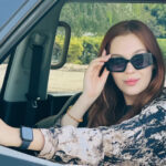 Rent a car Dubai