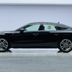 Rent AUDI A7 in Dubai (1)