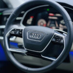 Rent AUDI A7 in Dubai (11)