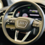 Rent Audi Q7 in Dubai (10)