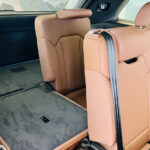 Rent Audi Q7 in Dubai (14)