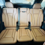 Rent Audi Q7 in Dubai (8)