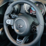 Rent Mini Convertible in Dubai - Seaside Edition (12)