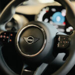 Rent Mini Cooper 3 Door in Dubai (24)