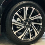 Rent Suzuki Swift in Dubai (10)