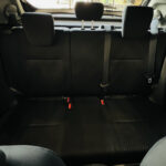 Rent Suzuki Swift in Dubai (11)