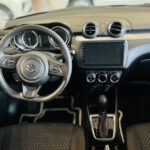 Rent Suzuki Swift in Dubai (12)