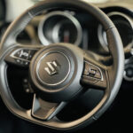 Rent Suzuki Swift in Dubai (13)