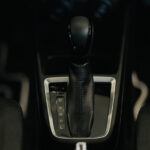 Rent Suzuki Swift in Dubai (15)
