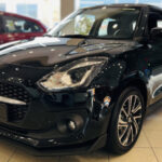 Rent Suzuki Swift in Dubai (2)