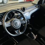 Rent Suzuki Swift in Dubai (3)