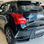 Rent Suzuki Swift in Dubai (5)