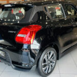 Rent Suzuki Swift in Dubai (6)