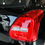 Rent Suzuki Swift in Dubai (8)