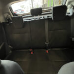 Rent Suzuki Swift in Dubai (9)
