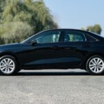 Rent AUDI A3 in Dubai (34)
