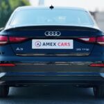 Rent AUDI A3 in Dubai (38)