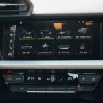 Rent AUDI A3 in Dubai (42)