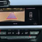 Rent AUDI A3 in Dubai (46)