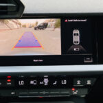 تأجير أودي A3 في Dubai (22)