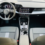 تأجير أودي A3 في Dubai (24)