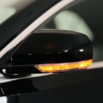 Rent Cadillac CT4 in Dubai (2)