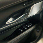 Rent Cadillac CT4 in Dubai (8)