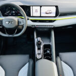 Rent Geely Coolray in Dubai (22)