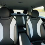 Rent Geely Coolray in Dubai (24)