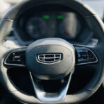 Rent Geely Emgrand in Dubai (10)