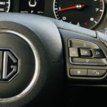 Rent MG GT 2024 in Dubai (18)