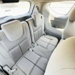 Rent Nissan Xterra 2024 in Dubai (7)
