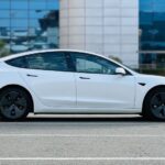 Rent Tesla Model 3 in Dubai (3)