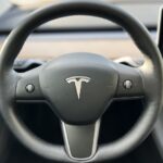 Rent Tesla Model 3 in Dubai (6)
