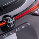 Rent Toyota Veloz 2024 3