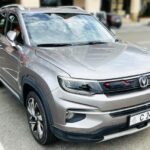 Rent Changan CS35 Plus in Dubai (1)