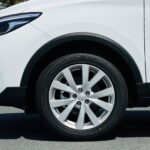 Rent MG ZS in Dubai (10)