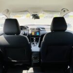 Rent MG ZS in Dubai (13)