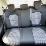 Rent MG ZS in Dubai (14)