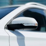Rent MG ZS in Dubai (9)