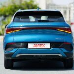 Rent BYD Atto 3 in Dubai (14)