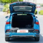 Rent BYD Atto 3 in Dubai (15)