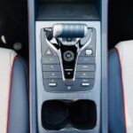 Rent BYD Atto 3 in Dubai (25)