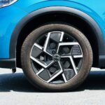 Rent BYD Atto 3 in Dubai (9)