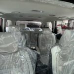 Rent Kia Carens in Dubai (8)
