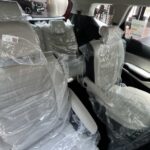 Rent Kia Carens in Dubai (9)