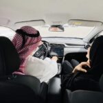 تأجير إم جي 3 في Dubai (23)